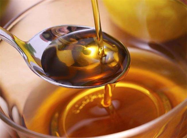 身貝 SHENBEI身貝食品包裝設(shè)計欣賞(圖3)