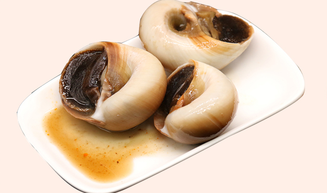 阿爾帝食品包裝設(shè)計欣賞(圖3)