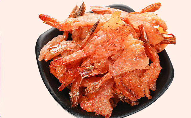 阿爾帝食品包裝設(shè)計欣賞(圖2)