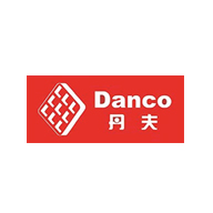 Danco丹夫食品包裝設(shè)計(jì)欣賞(圖1) Danco丹夫食品包裝設(shè)計(jì)欣賞(圖1)