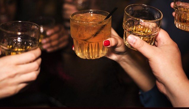 阿道克食品包裝設(shè)計(jì)欣賞(圖2)