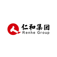 RenHe仁和食品包裝設(shè)計(jì)欣賞(圖1)