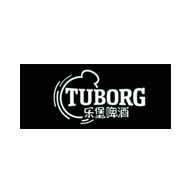 Tuborg樂堡啤酒食品包裝設(shè)計欣賞(圖1) Tuborg樂堡啤酒食品包裝設(shè)計欣賞(圖1)
