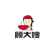 顧大嫂食品包裝設(shè)計(jì)欣賞(圖1) 顧大嫂食品包裝設(shè)計(jì)欣賞(圖1)