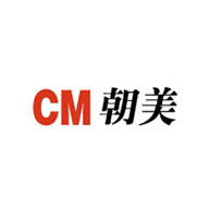 CM朝美食品包裝設(shè)計(jì)欣賞(圖1) CM朝美食品包裝設(shè)計(jì)欣賞(圖1)
