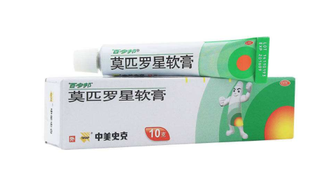 百多邦 百多邦食品包裝設(shè)計(jì)欣賞(圖2)