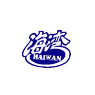 HAIWAN海灣食品包裝設(shè)計(jì)欣賞(圖1)