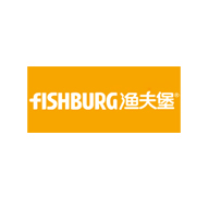Fishburg漁夫堡食品包裝設(shè)計(jì)欣賞(圖1)