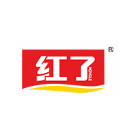 紅了食品包裝設(shè)計(jì)欣賞(圖1)