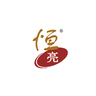 恒亮HONILEB食品包裝設(shè)計(jì)欣賞(圖1) 恒亮HONILEB食品包裝設(shè)計(jì)欣賞(圖1)