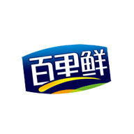 百里鮮食品包裝設(shè)計(jì)欣賞(圖1)