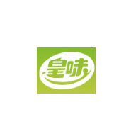 皇味食品包裝設(shè)計欣賞(圖1) 皇味食品包裝設(shè)計欣賞(圖1)