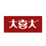 大喜大食品包裝設(shè)計欣賞(圖1) 大喜大食品包裝設(shè)計欣賞(圖1)