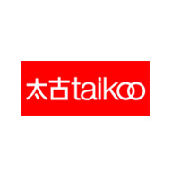 Taikoo太古食品包裝設(shè)計(jì)欣賞(圖1)