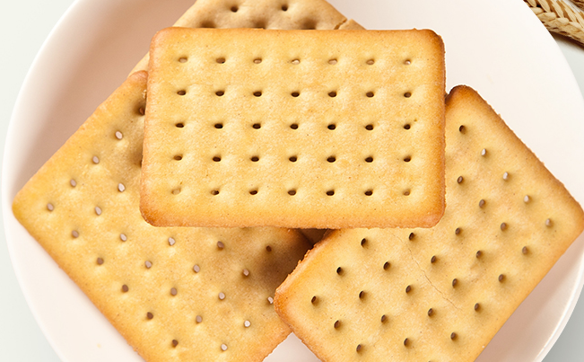 AERFA阿爾發(fā)食品包裝設(shè)計(jì)欣賞(圖2)