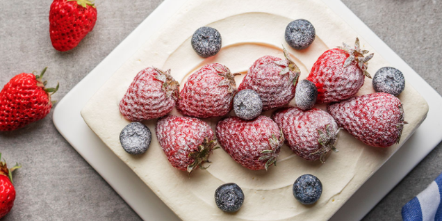 KISSMILAN米蘭蛋糕 KISSMILAN食品包裝設(shè)計(jì)欣賞(圖3)