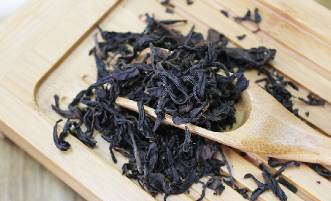 大不同食品包裝設(shè)計欣賞(圖3)