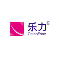 Osteoform樂力食品包裝設(shè)計(jì)欣賞(圖1)