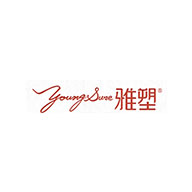 youngsure雅塑食品包裝設(shè)計(jì)欣賞(圖1) youngsure雅塑食品包裝設(shè)計(jì)欣賞(圖1)