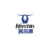 kerchin科爾沁食品包裝設(shè)計(jì)欣賞(圖1)