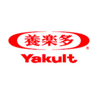 Yakult養(yǎng)樂多食品包裝設(shè)計(jì)欣賞(圖1) Yakult養(yǎng)樂多食品包裝設(shè)計(jì)欣賞(圖1)