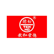 THEHO德和食品包裝設計欣賞(圖1)