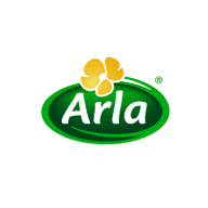 Arla愛氏晨曦食品包裝設(shè)計(jì)欣賞(圖1) Arla愛氏晨曦食品包裝設(shè)計(jì)欣賞(圖1)