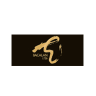 巴克龍食品包裝設(shè)計(jì)欣賞(圖1) 巴克龍食品包裝設(shè)計(jì)欣賞(圖1)