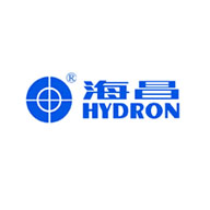 HYDRON海昌食品包裝設(shè)計(jì)欣賞(圖1)