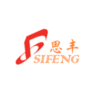 SIFENG思豐食品包裝設(shè)計欣賞(圖1) SIFENG思豐食品包裝設(shè)計欣賞(圖1)