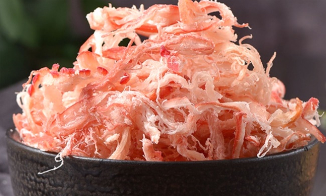 阿竹 阿竹食品包裝設(shè)計(jì)欣賞(圖3)