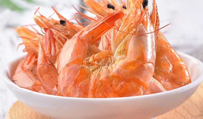 阿竹 阿竹食品包裝設(shè)計(jì)欣賞(圖2)