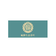 蝠牌食品包裝設(shè)計(jì)欣賞(圖1) 蝠牌食品包裝設(shè)計(jì)欣賞(圖1)