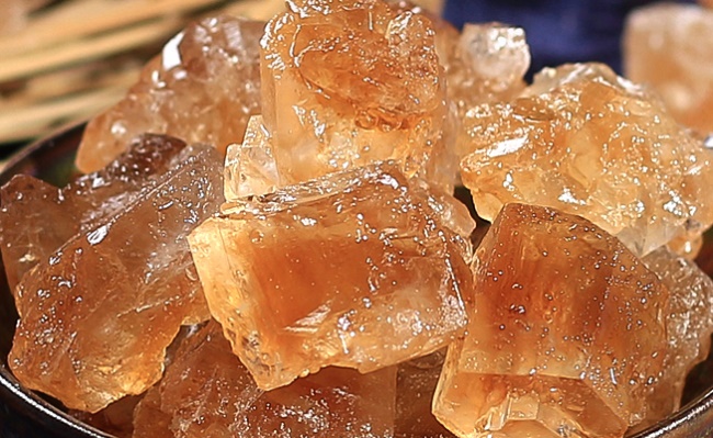 淡水河谷食品包裝設計欣賞(圖2)