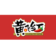 黃飛紅食品包裝設(shè)計(jì)欣賞(圖1)