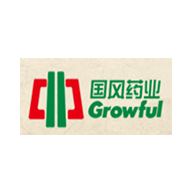 Growful國(guó)風(fēng)食品包裝設(shè)計(jì)欣賞(圖1) Growful國(guó)風(fēng)食品包裝設(shè)計(jì)欣賞(圖1)
