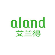 艾蘭得aland食品包裝設(shè)計(jì)欣賞(圖1)