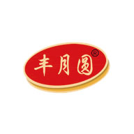 豐月圓食品包裝設(shè)計(jì)欣賞(圖1) 豐月圓食品包裝設(shè)計(jì)欣賞(圖1)
