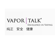 Vaportalk霧語食品包裝設(shè)計欣賞(圖1) Vaportalk霧語食品包裝設(shè)計欣賞(圖1)