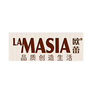 LAMASIA歐蕾食品包裝設(shè)計欣賞(圖1) LAMASIA歐蕾食品包裝設(shè)計欣賞(圖1)