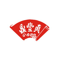 鼎豐真食品包裝設(shè)計(jì)欣賞(圖1) 鼎豐真食品包裝設(shè)計(jì)欣賞(圖1)