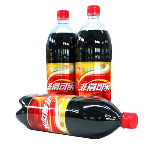 非?？蓸肥称钒b設(shè)計(jì)欣賞(圖3)