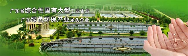 桂花白砂糖 桂花食品包裝設(shè)計(jì)欣賞(圖2)