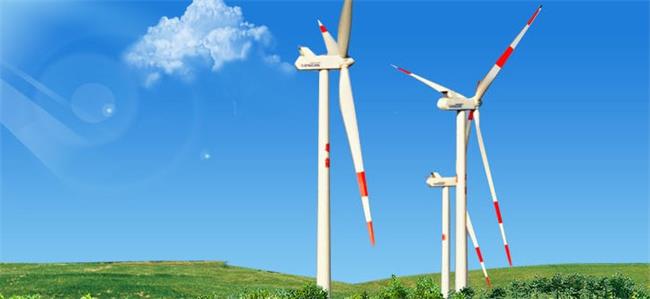 桂花白砂糖 桂花食品包裝設(shè)計(jì)欣賞(圖3)