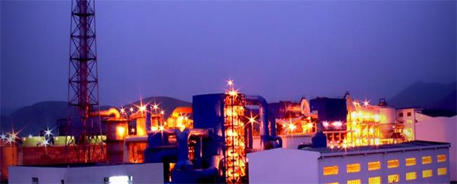 桂花白砂糖 桂花食品包裝設(shè)計(jì)欣賞(圖4)