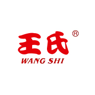 WANGSHI王氏食品包裝設(shè)計(jì)欣賞(圖1)