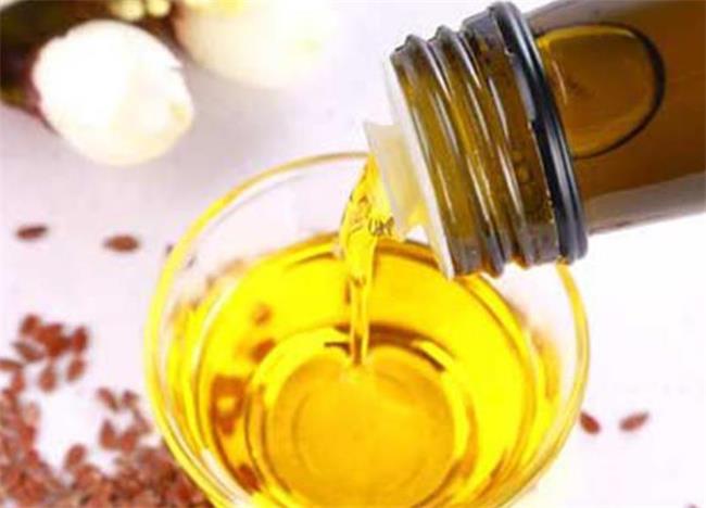 mt民天食品包裝設(shè)計(jì)欣賞(圖2)