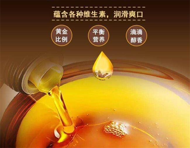 mt民天食品包裝設(shè)計(jì)欣賞(圖3)