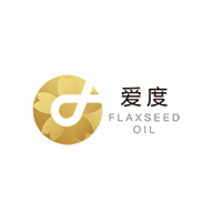 愛度食品包裝設(shè)計(jì)欣賞(圖1) 愛度食品包裝設(shè)計(jì)欣賞(圖1)