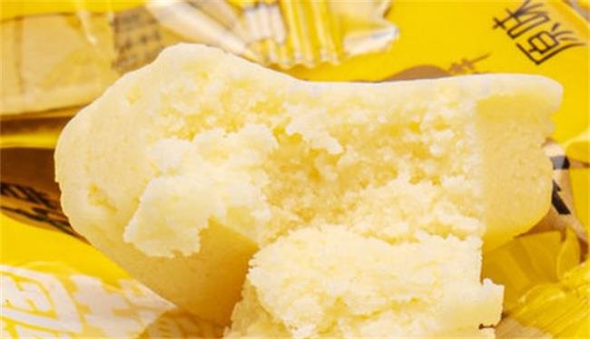 大牧場 大牧場食品包裝設(shè)計欣賞(圖3)